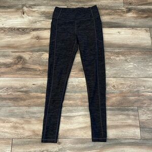 Victoria secret leggings